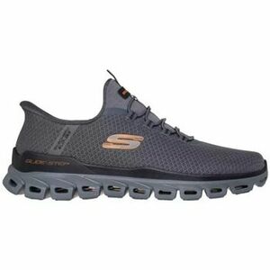 Rövid szárú edzőcipők Skechers Chaussures kép