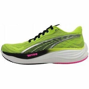 Alsóváros Puma Velocity kép