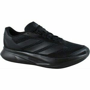 Alsóváros adidas Duramo kép