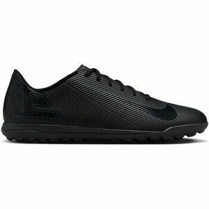 Foci Nike Vapor kép