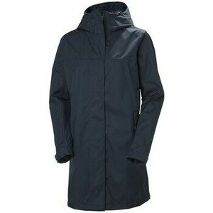 Széldzseki Helly Hansen Vancouver kép