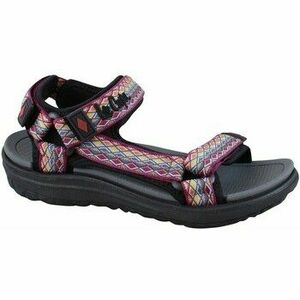 Szandálok / Saruk Lee Cooper LCW25343565 kép