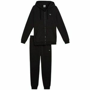 Melegítő együttesek Puma 68485501 kép