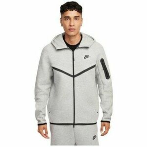 Pulóverek Nike HV0949063 kép