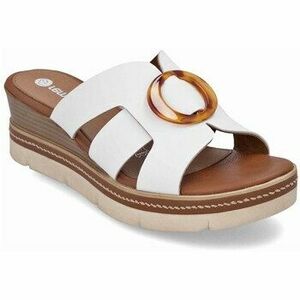 Alsóváros Remonte RKR792 kép