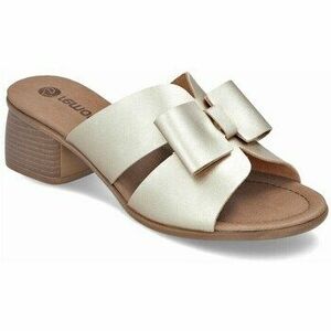 Alsóváros Remonte RKR779B kép