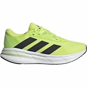 Rövid szárú edzőcipők adidas Galaxy kép