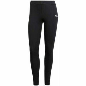 Nadrágok adidas JG8621 kép