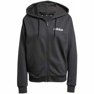 Pulóverek adidas JC8274 kép