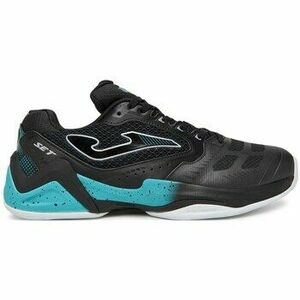 Alsóváros Joma TSETS2501AC kép