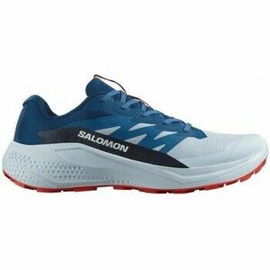 Tenisz Salomon Alphaglide kép