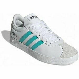 Alsóváros adidas Mercedes Amg Petronas Formula One Team Vl Court kép