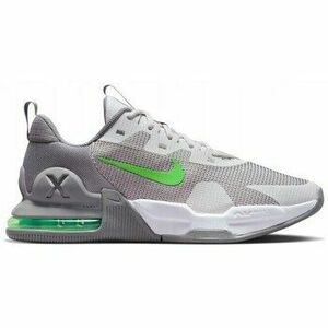Rövid szárú edzőcipők Nike Air Max Alpha Trainer 5 kép