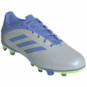 Foci adidas Copa Pure Iii Club kép