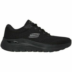 Alsóváros Skechers Arch Fit 2.0 kép