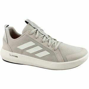 Rövid szárú edzőcipők adidas Terrex kép