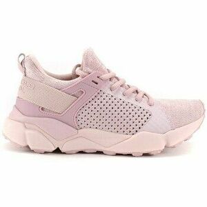 Alsóváros U.S Polo Assn. JENLYPINK kép