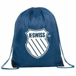 Hátitáskák K-Swiss BG068462 kép
