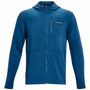 Melegítő kabátok Under Armour Storm Daytona Fz kép