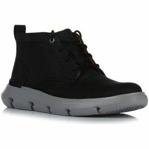 Csizmák Skechers Garza Fontaine kép