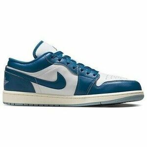 Alsóváros Nike Jordan Air 1 Low SE kép