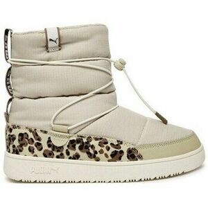 Alsóváros Puma Snowbase Wns Animal kép