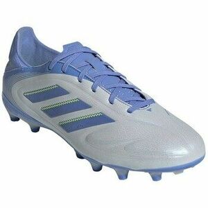 Foci adidas Copa Pure Iii League kép