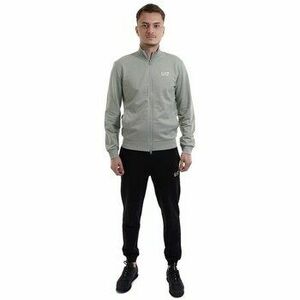 Melegítő együttesek Emporio Armani 8NPV60PJVRZM7003 kép