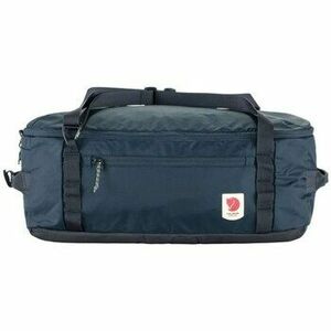 Táskák Fjallraven High Coast kép