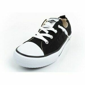 Alsóváros Lee Cooper LCW25023299L kép