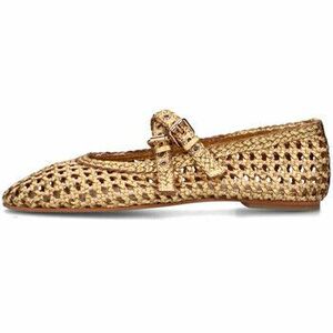 Balerina cipők / babák Inuovo D47001 kép