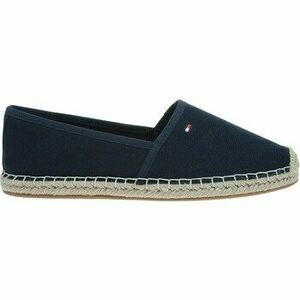 Alsóváros Tommy Hilfiger FW0FW08541DW6 kép