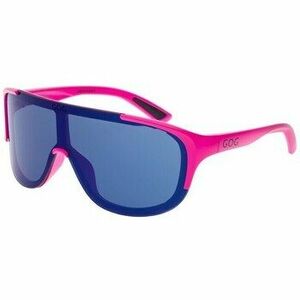 Napszemüvegek Goggle E5045 kép