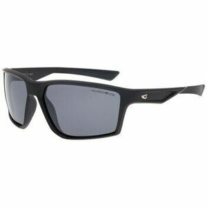 Napszemüvegek Goggle E1751P kép
