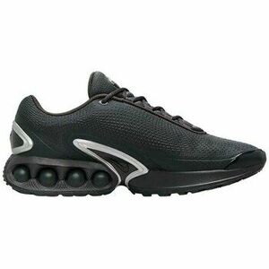 Alsóváros Nike Air Max kép
