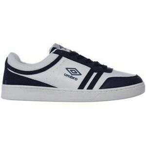 Rövid szárú edzőcipők Umbro Barret Low Mx kép