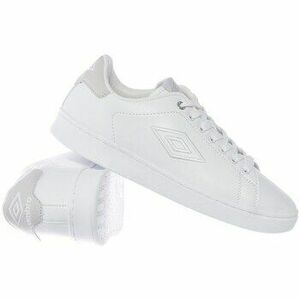 cipő Umbro kép