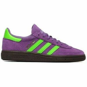 Alsóváros adidas Handball Spezial kép