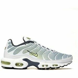 Rövid szárú edzőcipők Nike Air Max kép