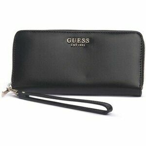Pénztárcák Guess Laurel kép