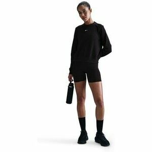 Pulóverek Nike IB1450 kép