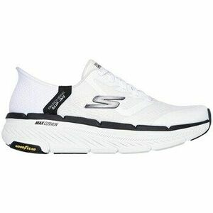 Alsóváros Skechers Slip-ins Max Cushioning Premier 2.0 kép