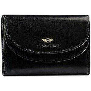 Pénztárcák Peterson PTN116BO1802 kép