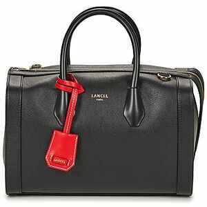 Kézitáskák Lancel BCBG DE LANCEL kép