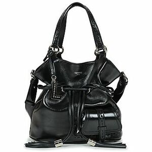 Válltáskák Lancel PREMIER FLIRT DE LANCEL M kép