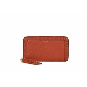 Pénztárcák Lancel PREMIER FLIRT DE LANCEL PF kép
