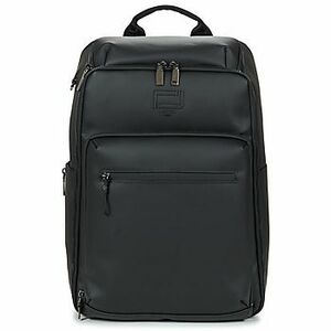Hátitáskák Lancel VICTOR DE LANCEL CONVERTIBLE kép