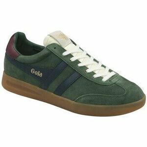 Alsóváros Gola CMB762NE kép
