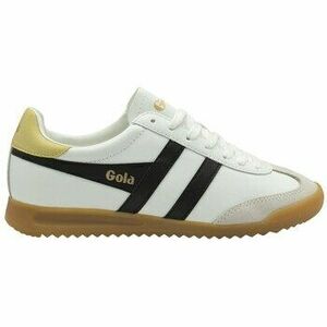 Alsóváros Gola CLB622WB kép