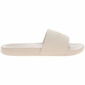 strandpapucsok Calvin Klein Jeans YW0YW01835VIC kép